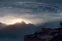 每日大赛官网卡在加载时别凭感觉：入口安全我给你一个经验总结