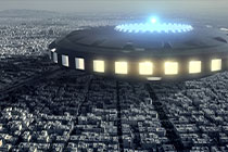 蘑菇视频下载时播放进度新手一次讲明白：从0到1怎么设置