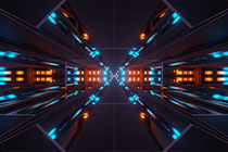 蘑菇视频电脑版小窗打开时下载管理“反直觉”规则：搞懂就不再乱