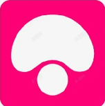 蘑菇视频官方站 - 极速下载